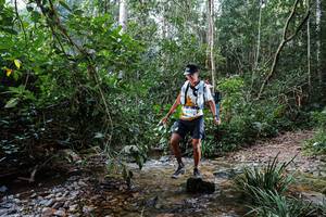 BIB: 
                            <button type="button" onclick="openModal(22345216)" class="btn btn-primary btn-sm float-right btn-popup" data-toggle="modal" data-target=".modal-high-quality">
                        <i class="fas fa-shopping-cart"></i> Add to Cart
                    </button>
                                            <button type="button" onclick="isThisMe(22345216, true)" class="btn btn-success btn-sm float-right btn-popup btn-isme hidden" data-toggle="tooltip" data-placement="bottom" title="นี่คือรูปของคุณใช่ไหม คลิกที่นี่เพื่อเอาเข้าอัลบั้ม">
                        <i class="fas fa-plus"></i> Add to album
                    </button>
                    <button type="button" onclick="isThisMe(22345216, false)" class="btn btn-warning btn-sm float-right btn-popup btn-isnotme hidden">
                        <i class="fas fa-ban"></i> Remove from album
                    </button>